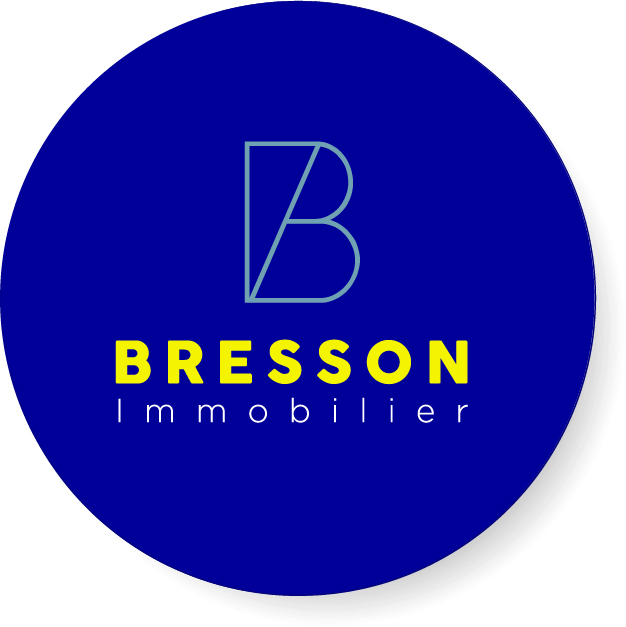 Bresson Immobilier